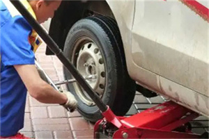 穆棱附近拖车24小时服务热线电话